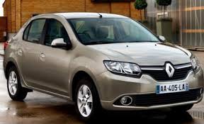 L’usine Renault Algérie sera inaugurée le 10 novembre 2014: pour un réel co-partenariat