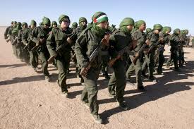 Sahara Occidental : Le Polisario menace de reprendre les armes