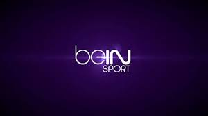 Droits de retransmission de la CAN 2015 : Sellal rencontre le directeur général de beIN Sport à Doha