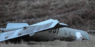 Crash du Soukhoï 24 et du MIG 25 : Une délégation du MDN à Moscou 