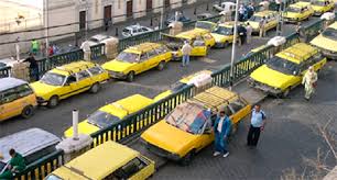 Près de 40.000 licences de taxis des moudjahidines non exploitées : Ouverture d'une enquête 