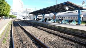 Alger : Le trafic ferroviaire paralysé par une grève surprise des travailleurs de la SNTF (Actualisé)