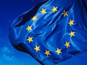 Une délégation de l’Union européenne en tournée d’écoute chez les partis politiques algériens