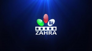 Le groupe Ennahar lance "ZAHAR TV", une chaine dédiée aux films et séries arabes