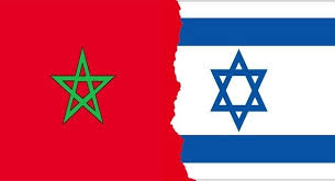 Maroc : Un parti veut interdire la "normalisation" avec Israël