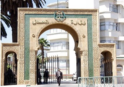 Un médecin vétérinaire algérien accusé de terrorisme au Maroc