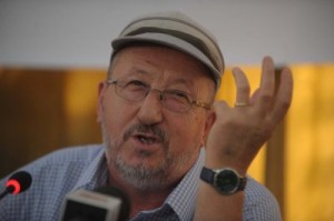 Maintien des subventions de l’Etat : Benyounès et Sidi Said en bons pères Noël