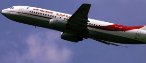 Air Algérie offre des tarifs promotionnels vers la France