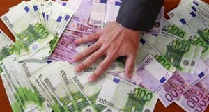 Rapport de Transparenty International sur la corruption : quelle leçon tirer pour l’Algérie ?