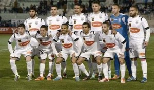 Coupe du monde des clubs - ES Sétif : l’heure des regrets 