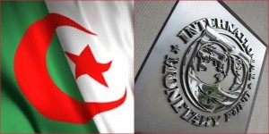 L’autre lecture du rapport du FMI