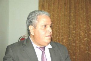 De nouvelles voix s’élèvent pour réclamer une commission d’enquête sur la mort du wali d’Annaba