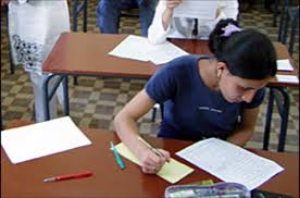 BAC 2015 : La mesure de deux sujets au choix maintenue 