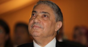 Benflis dépose le dossier d’agrément de son parti « TALAIA AL HOURIA » au ministère de l’Intérieur