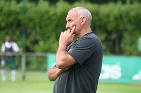 Ligue 1 française: François Ciccolini entraîneur adjoint du SC Bastia