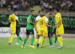 Coupe d'Algérie (16es de finale)/ affaire CSC-USMBA : le match sera rejoué samedi sur terrain neutre