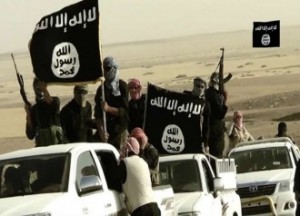 Les conflits fratricides s’attisent: Nosra contre Ahrar, Daesh contre Jaïch...