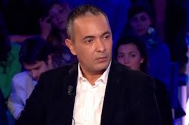 Mohamed Aïssa : "Les menaces de mort contre Kamel Daoud sont un dérapage très dangereux"