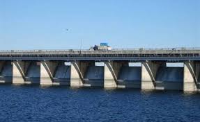 Necib : Le taux de remplissage des 72 barrages est de 68 %