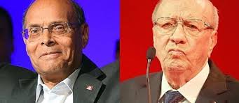 La Tunisie élit son président