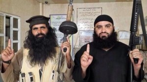 L’Etat islamique: un scénario cauchemardesque, préviennent des experts