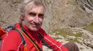 Assassinat de Gourdel : Un deuxième terroriste de Djund El-Khilafa abattu 
