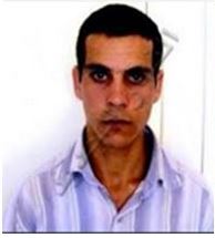 De berger, il devient chef de Daech en Algérie, qui est Gouri Abdelmalek?