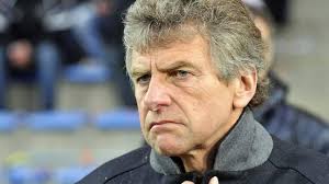 Gourcuff : "Tirage difficile et un groupe très dense et homogène"