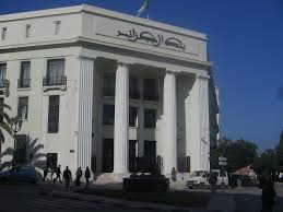 Chute des cours du pétrole : Les mises en garde du gouverneur de la Banque d'Algérie
