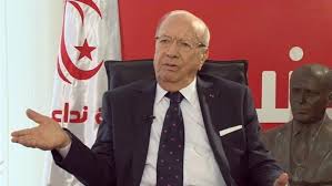 Caïd Essebsi : Ma première visite officielle à l'étranger sera en Algérie