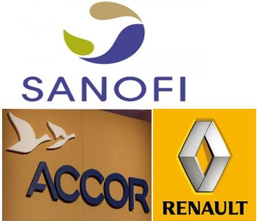 Algérie : Les Français ont investi plus de 2 milliards d'euros en 10 ans 