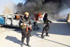 Lettre et Entretien : la Guerre de Syrie entre réalité et fiction