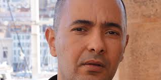 Kamel Daoud : "C’est des gens qui se réveillent, et qui au lieu d’appeler à la vie, appellent à la mort"(Vidéo)