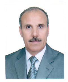 Le wali de Boumerdès hospitalisé au CHU de Tizi Ouzou