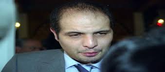 L'affaire Abdelmoumen Khalifa jugée en février 2015