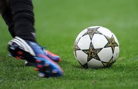 Ligue 1 Mobilis (14e journée) : résultats et classement
