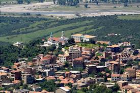 Un terroriste abattu à Tizi Ouzou