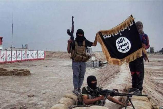 "Il faudra négocier avec l'État islamique", affirme un médiateur