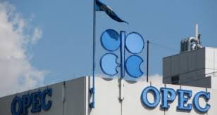 L'Algérie demande à l'Opep de réduire sa production
