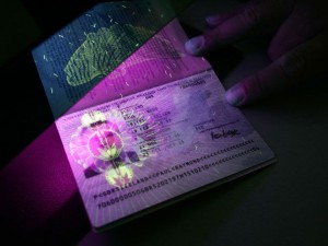 Pressions sur les daïras pour la délivrance du passeport biométrique