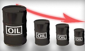 Chute du cours du pétrole : pour un discours de vérité et dix propositions pour parer à une communication officielle déficiente