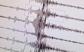 Une réplique de magnitude 4,4 à Hammam Melouane (Blida)