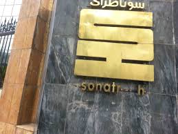 Affaire Sonatrach 2 : Nouria Meliani et Chawki Rahal remis en liberté 