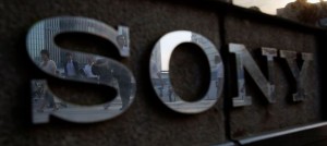 Doutes sur le rôle de Pyongyang dans le piratage de Sony