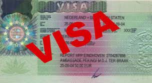 300.000 Algériens ont obtenu des visas français en 2014
