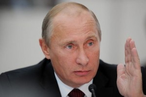 Provocations USA-Otan-Israël contre la Russie. La Russie n’ira pas en croisade contre le Moyen-Orient