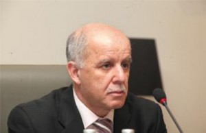 Le DG de Sonatrach assure que l’exploitation du gaz de schiste n’est pas dans les plan de l’entreprise