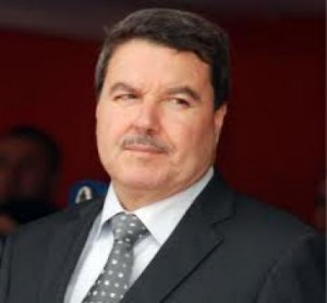 Le général Hamel dépêché par le président Bouteflika en démineur à Ain Salah