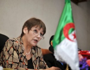 Mme Benghébrit intransigeante : pas question de seuil pédagogique cette année pour les candidats au bac
