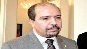 Les mises au point de Mohamed Aissa